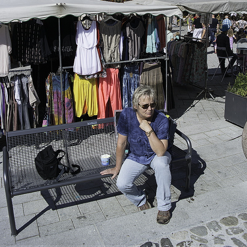 Allgäu 09 - 2014 - 20140908_0318 als Smartobjekt-1 Kopie.jpg - Markttag in Vilgertshofen 